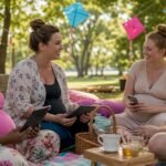 Top 5 Communities for veiralife.com Alternatives 2026