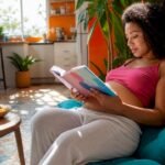 Pregnancy Symptoms Week by Week: First-Time Mom's Guide