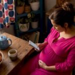 The Role of AI in Pregnancy Monitoring: 2026 Guide