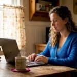 What Is a Pregnancy Gifting Platform? Your 2026 Guide