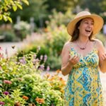 What Is a Pregnancy Buddy System and Why It Matters