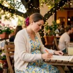 Pregnancy Milestone Checklist by Trimester: Full Guide