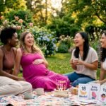 Pregnancy Milestone Celebrations: Build Your Community