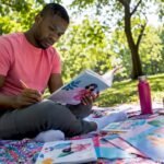 Male Partner Role in Pregnancy Community: 2026 Guide