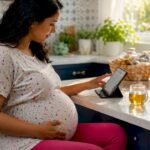 What Is a Pregnancy Coaching Platform? Your Guide