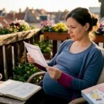 Why Pregnancy Trimesters Are Divided: A Clear Medical Guide